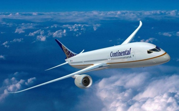白碱滩到葡萄牙机场航空货运_白碱滩到葡萄牙航空快递加急件